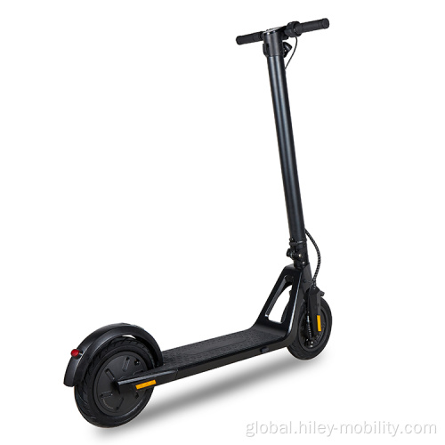 Electric Scooter With Handle 1000w electric scooter with handle Supplier